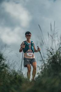 BIB: 
                            <button type="button" onclick="openModal(25263453)" class="btn btn-primary btn-sm float-right btn-popup" data-toggle="modal" data-target=".modal-high-quality">
                        <i class="fas fa-shopping-cart"></i> Add to Cart
                    </button>
                                            <button type="button" onclick="isThisMe(25263453, true)" class="btn btn-success btn-sm float-right btn-popup btn-isme hidden" data-toggle="tooltip" data-placement="bottom" title="นี่คือรูปของคุณใช่ไหม คลิกที่นี่เพื่อเอาเข้าอัลบั้ม">
                        <i class="fas fa-plus"></i> Add to album
                    </button>
                    <button type="button" onclick="isThisMe(25263453, false)" class="btn btn-warning btn-sm float-right btn-popup btn-isnotme hidden">
                        <i class="fas fa-ban"></i> Remove from album
                    </button>